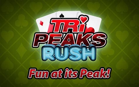 Pch.com games - Win Money Online With This Fun Sweepstakes! PCH is giving you the opportunity to win money online -- up to $1 million dollars – with the fun, free Money Drop game sweepstakes! Just catch up to 10 money bags in 3 destinations and you could win the maximum prize amount! Get started now!